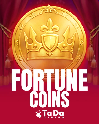 Lucky8 Casino Tours gratuits